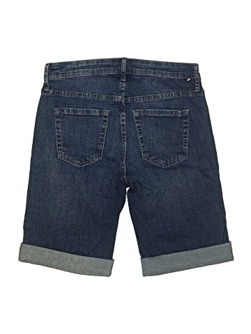 Tommy Hilfiger Denim Shorts (view 2)