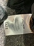 Still Here 100% Cotton Black Jeans Size 25 waist - photo 7