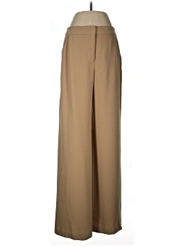 Trina Turk Dress Pants