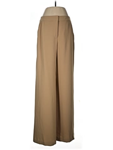 Trina Turk Dress Pants (view 1)