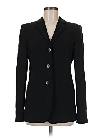 Armani Collezioni Blazer (view 1)