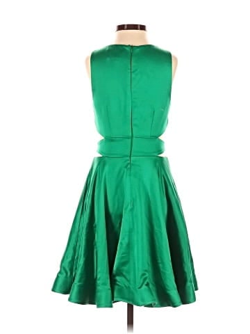 Cynthia Rowley TJX Cocktail Dress (view 2)