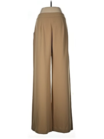 Trina Turk Dress Pants (view 2)