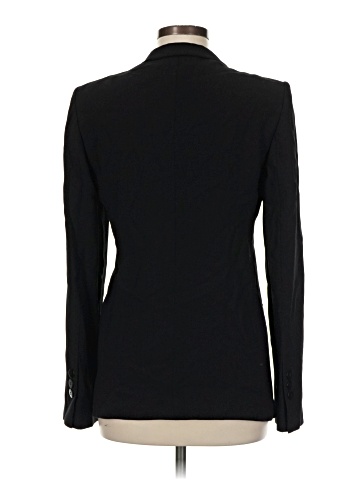 Armani Collezioni Blazer (view 2)
