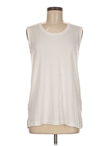Columbia Sleeveless T-Shirt (view 1)