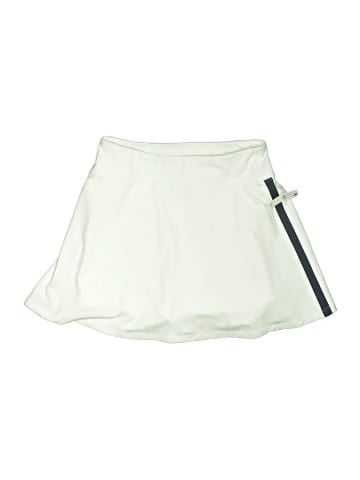 T by Talbots Skort (view 1)