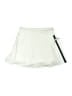 T by Talbots Solid Ivory Skort Size S (petite) - photo 1