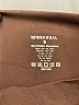 G Gradual Brown Track Pants Size S - photo 7