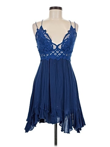 FP One Cocktail Dress (view 1)
