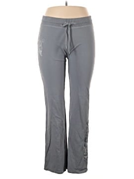Vertigo Paris Active Pants (view 1)