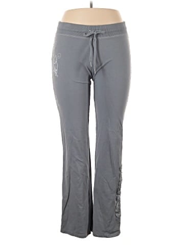 Vertigo Paris Active Pants (view 1)