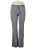 Vertigo Paris Gray Active Pants Size XL - photo 1