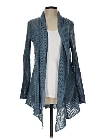 Cynthia Rowley Cardigan (view 1)