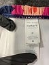 Carter's Floral Pink One Piece Swimsuit Size 3T - photo 3