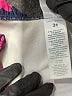 Carter's Floral Pink One Piece Swimsuit Size 3T - photo 4