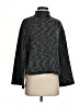 We the Free Black Turtleneck Sweater Size XS - photo 1
