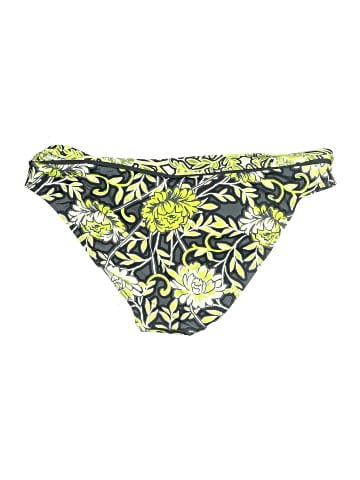 Jets by Jessika Allen Swimsuit Bottoms (view 2)