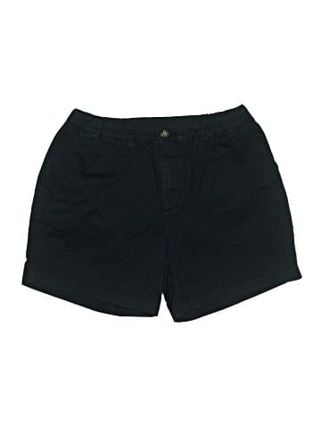 Chubbies Shorts (view 1)
