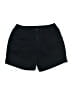 Chubbies Solid Blue Shorts Size 20 - photo 1