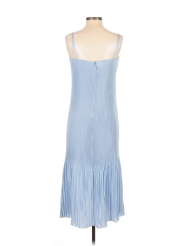 Abercrombie & Fitch Casual Dress (view 2)