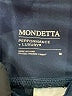 Mondetta Blue Active Pants Size M - photo 7