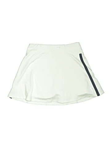 T by Talbots Skort (view 2)