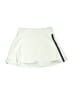 T by Talbots Solid Ivory Skort Size S (petite) - photo 2