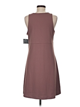 drop waist formal dress Ashe Drop Waist Midi Dress