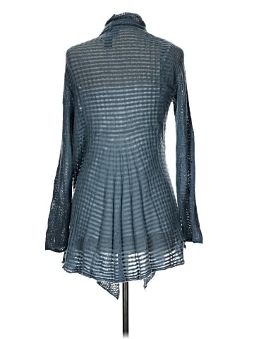 Cynthia Rowley Cardigan (view 2)