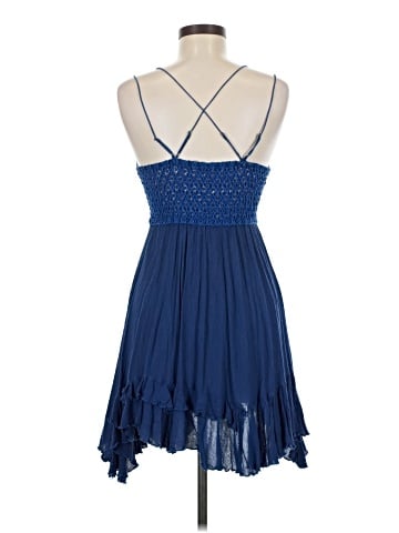 FP One Cocktail Dress (view 2)