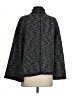 We the Free Black Turtleneck Sweater Size XS - photo 2