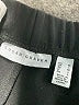 Susan Graver Black Casual Pants Size M - photo 5
