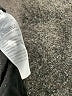 Susan Graver Black Casual Pants Size M - photo 6