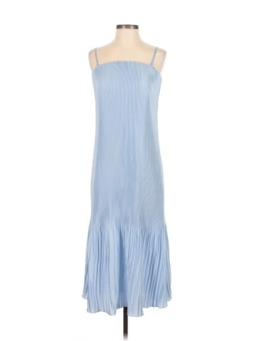 Abercrombie & Fitch Casual Dress (view 1)