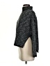 We the Free Black Turtleneck Sweater Size XS - photo 5