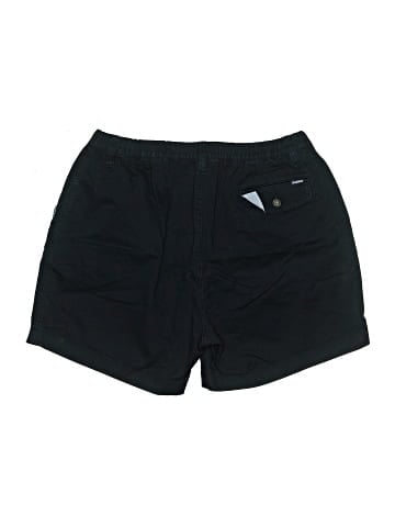 Chubbies Shorts (view 2)