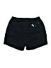 Chubbies Solid Blue Shorts Size 20 - photo 2