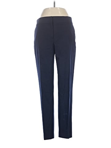 Jones New York Dress Pants (view 1)