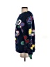 Disney Print Blue Pullover Sweater Size XS - photo 5