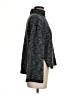We the Free Black Turtleneck Sweater Size XS - photo 4