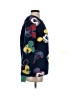 Disney Print Blue Pullover Sweater Size XS - photo 4