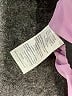 J.Crew 100% Polyester Purple Cocktail Dress Size 6 - photo 7