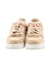 Nike Tan Sneakers Size 9 - photo 2
