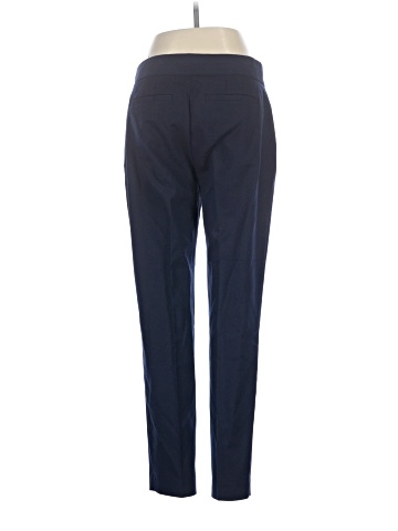 Jones New York Dress Pants (view 2)