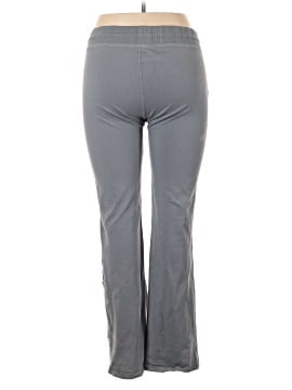 Vertigo Paris Active Pants (view 2)