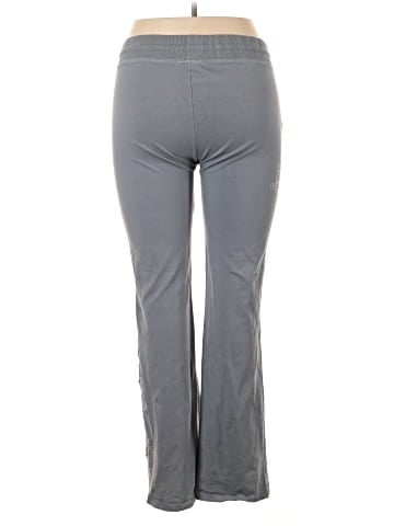 Vertigo Paris Active Pants (view 2)