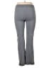 Vertigo Paris Gray Active Pants Size XL - photo 2