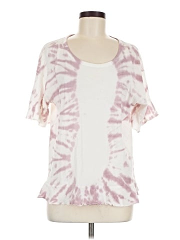 Chaser Short Sleeve Top (view 1)