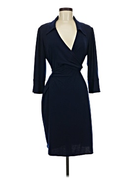 Laundry By Design Cocktail Dress