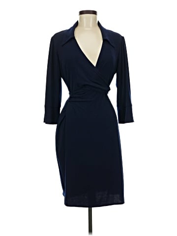 Laundry by Design Cocktail Dress (view 1)